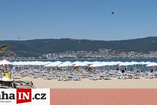 prahain.cz/zivot-ve-meste/more-jako-spenat-siri-se-panika-kvuli-slunecnemu-pobrezi-v-bulharsku-23909.html